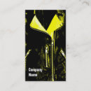 Recherche de veste cartes visite Rétro