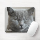 Recherche de cute tapis souris Chic