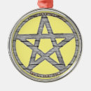 Recherche de wicca ornements Déesse