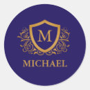 Recherche de marine autocollants Famille
