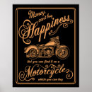 Recherche de humour moto posters Motocyclette
