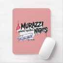Recherche de graffiti urbain tapis souris Hip hop