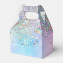 Recherche de rainbow ballotins Scintille