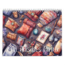 Recherche de broderie bureau fournitures Couture