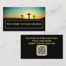 Recherche de croix catholique cartes visite Église