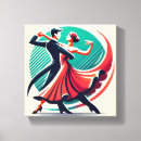 Recherche de salle de bal art Danse de salon