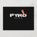 Recherche de pyrotechnie cartes postales Pétard