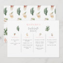 Recherche de de cocktail de vacances invitations Rose