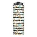 Recherche de flottant tasses Nautique