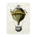 Recherche de baroque magnets Feuille de fleur