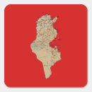 Recherche de de la tunisie autocollants Tunisien