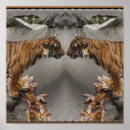 Recherche de image de tigre Animaux