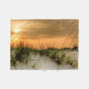 Recherche de dunes photographie Paysages marins