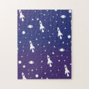 Recherche de fusée puzzles Roquettes