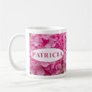 Recherche de hydrangea tasses Nom