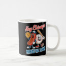 Recherche de chicago tasses Chaud