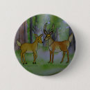 Recherche de communie buttons Mignon