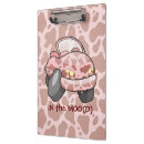 Recherche de voiture porte blocs Transport