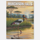 Recherche de cigogne magnets Nature