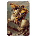 Recherche de napoléon magnets Peinture