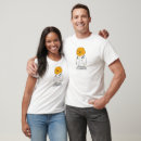 Recherche de medical profession tshirts Docteur