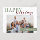 Recherche de happy holidays cartes postales Pour tous