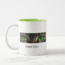 Recherche de ange chat tasses Chaton