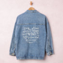 Recherche de gilet vestes Anniversaire