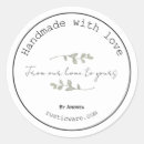 Recherche de marchandises autocollants Cuit