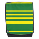 Recherche de rectangulaire sacs Motif