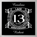 Recherche de 13 ans posters 13e