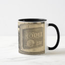 Recherche de antiquité tasses Café