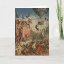 Recherche de interprète vœux cartes Histoire