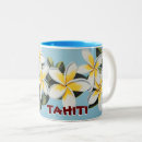 Recherche de tahiti tasses Tropical