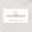 Recherche de placard cartes visite Organisateur