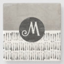 Recherche de original dessous de verres Motif