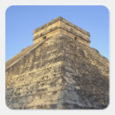 Recherche de lang autocollants Architecture