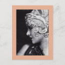 Recherche de acteur cartes postales Étoile