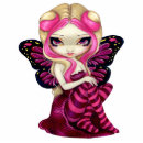 Recherche de rose photo sculptures Jaune