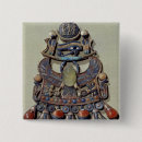 Recherche de scarabée égyptien badges 14ème
