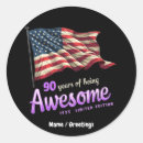 Recherche de édition limitée autocollants Drôle