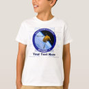 Recherche de sci fi vêtements Pour enfants