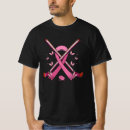 Recherche de brebis tshirts Cancer