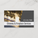 Recherche de ramoneur cartes visite Maison
