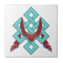 Recherche de chinois carreaux Bouddhisme