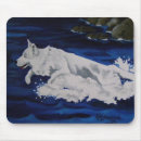 Recherche de berger n électronique Peinture