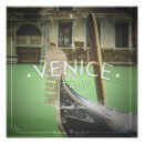 Recherche de europe posters Venise