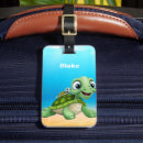 Recherche de coquille de tortue Sable
