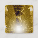 Recherche de ange en ciel cartes visite Saint