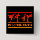 Recherche de martial badges Le taekwondo